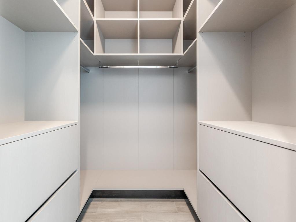 Listing Image for R3077789