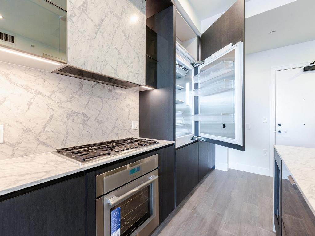 Listing Image for R3077789