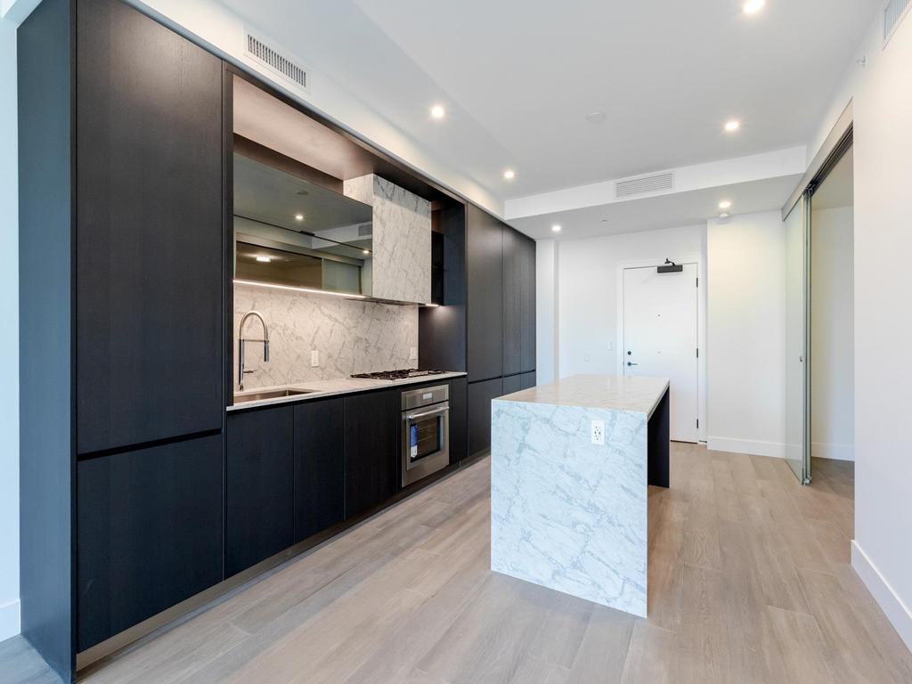 Listing Image for R3077789