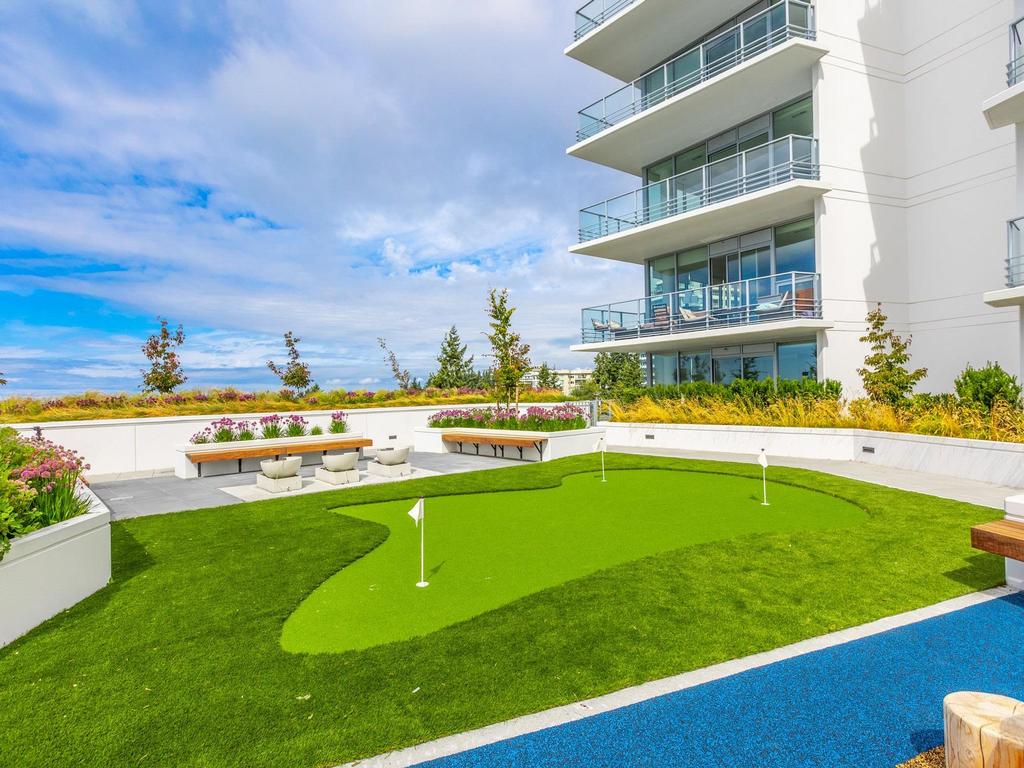 Listing Image for R3077789