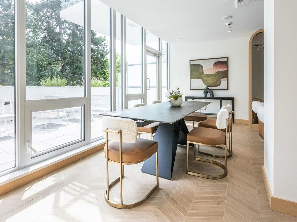 Listing Image for R3077789