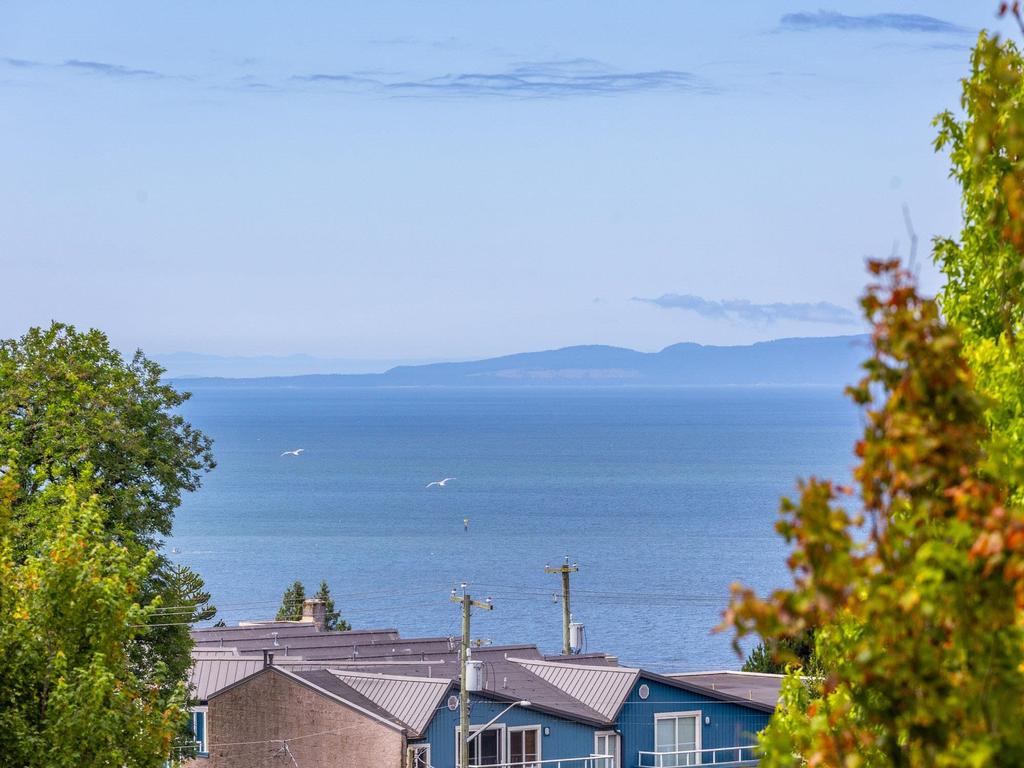 Listing Image for R3077789