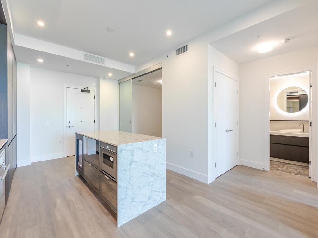 Listing Image for R3077789