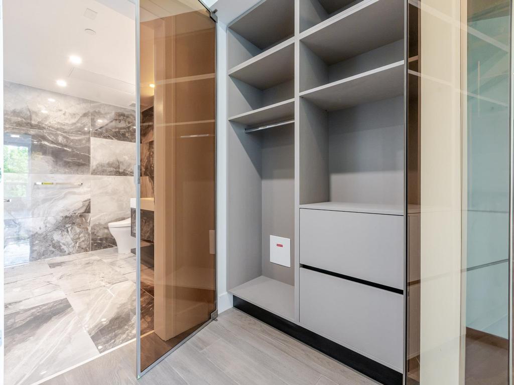 Listing Image for R3077789