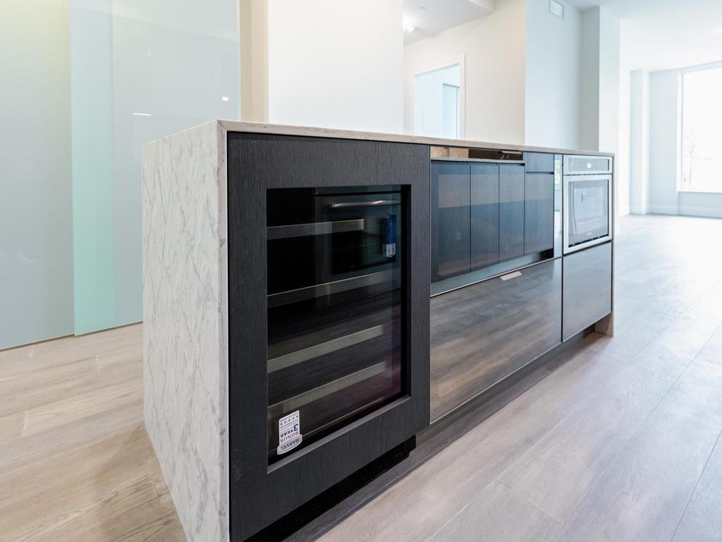 Listing Image for R3077789