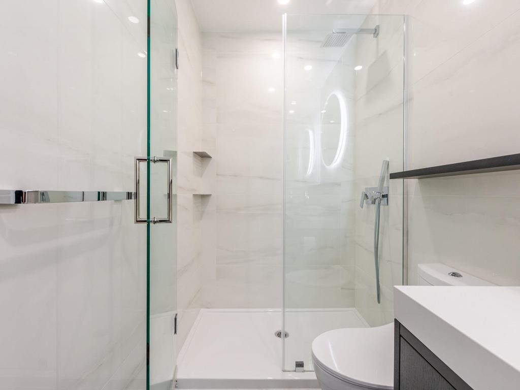 Listing Image for R3077789