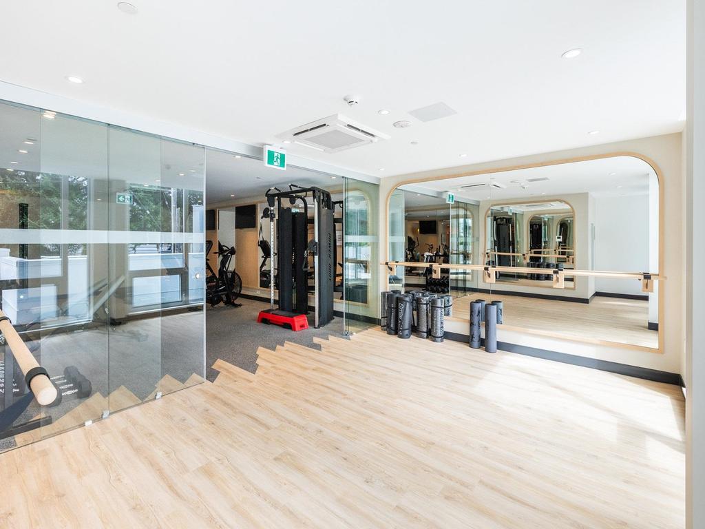 Listing Image for R3077789