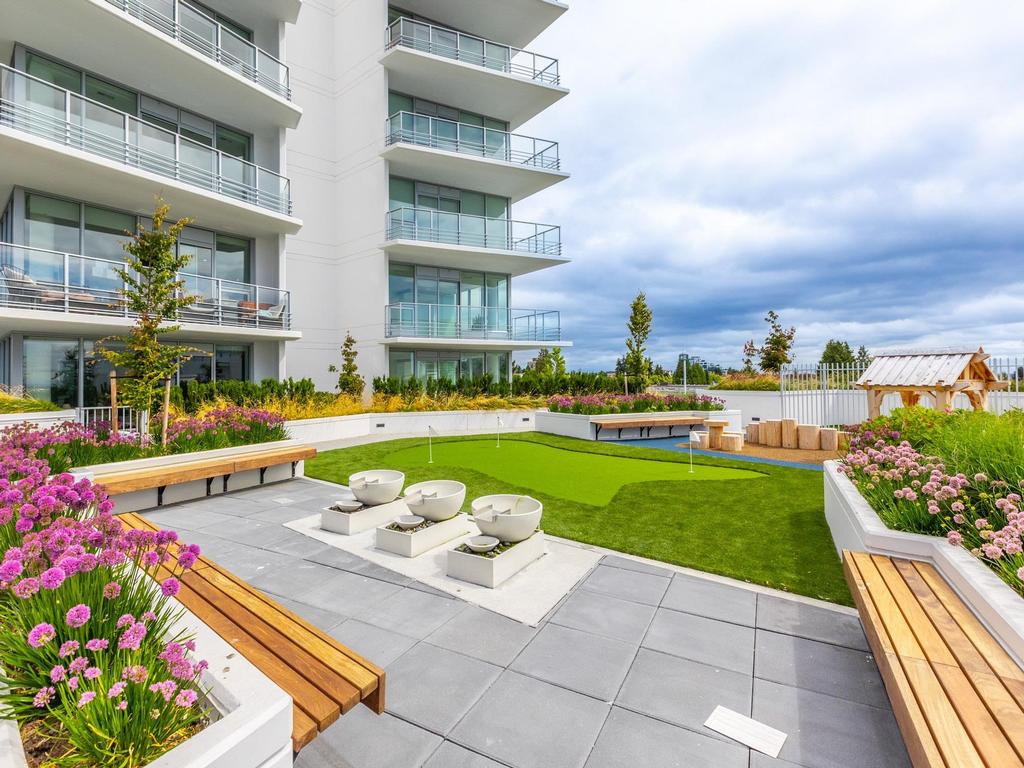 Listing Image for R3077789