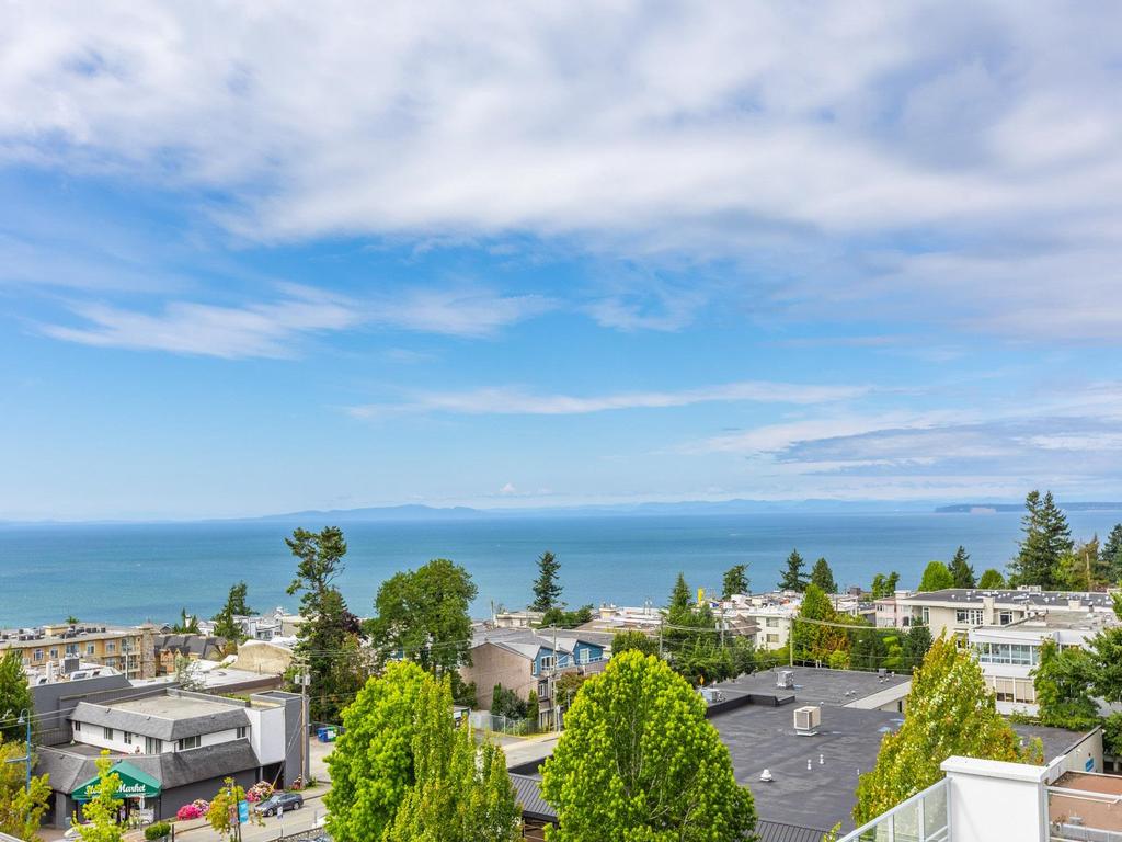 Listing Image for R3077789