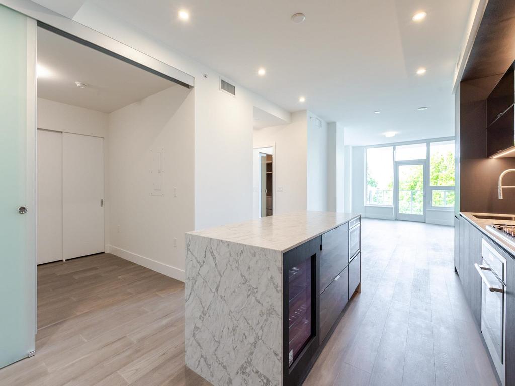 Listing Image for R3077789