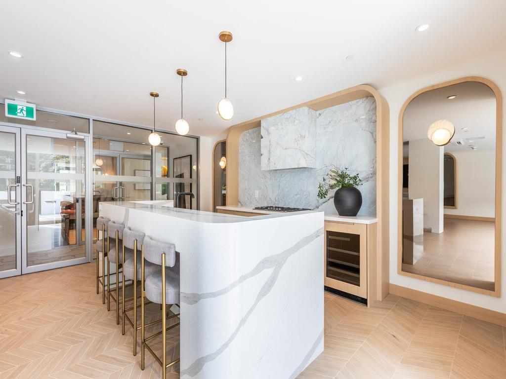 Listing Image for R3077789