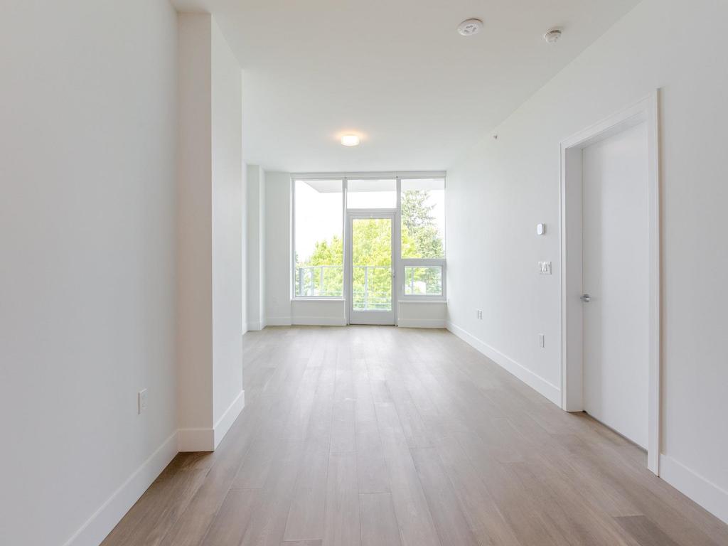 Listing Image for R3077789