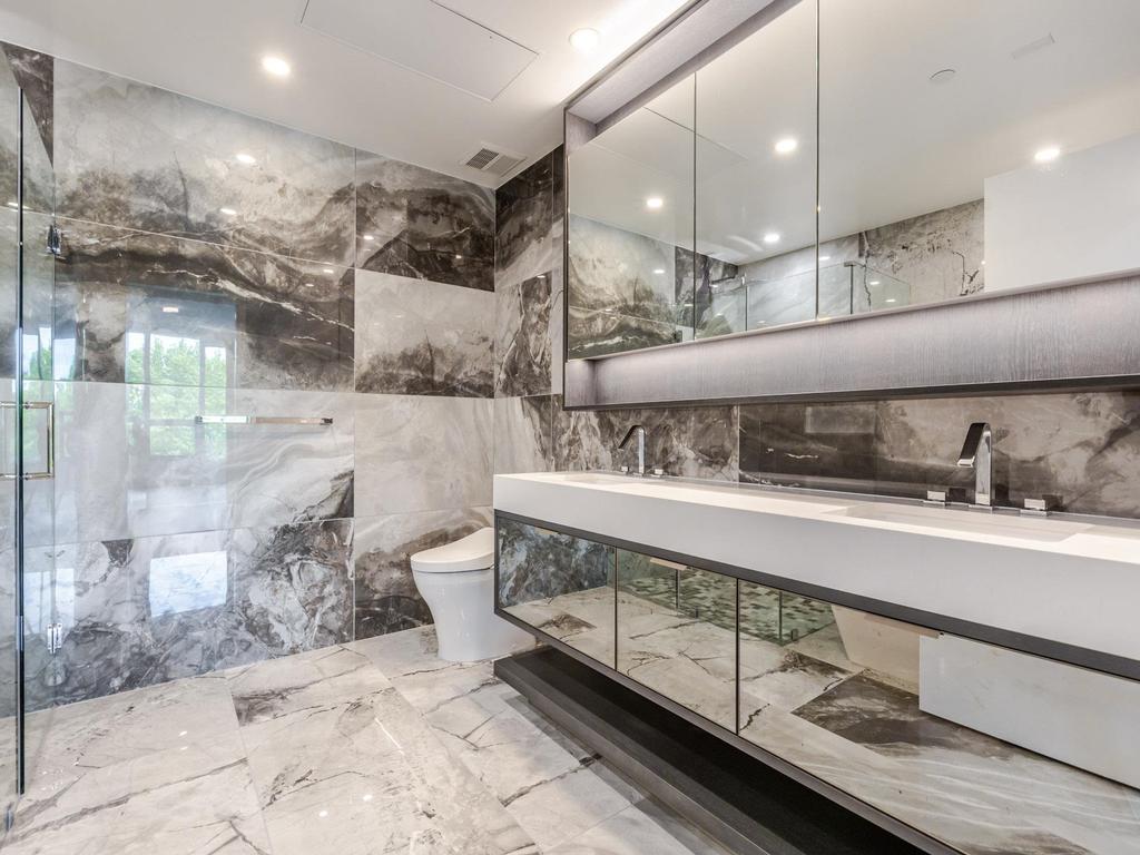 Listing Image for R3077789