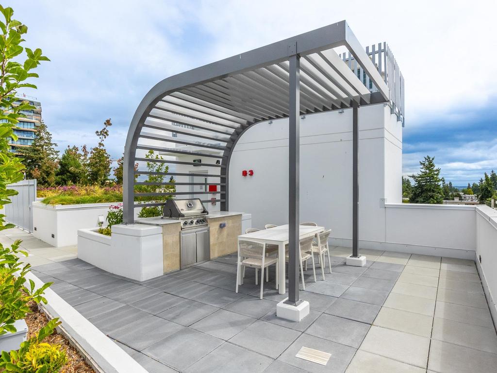 Listing Image for R3077789