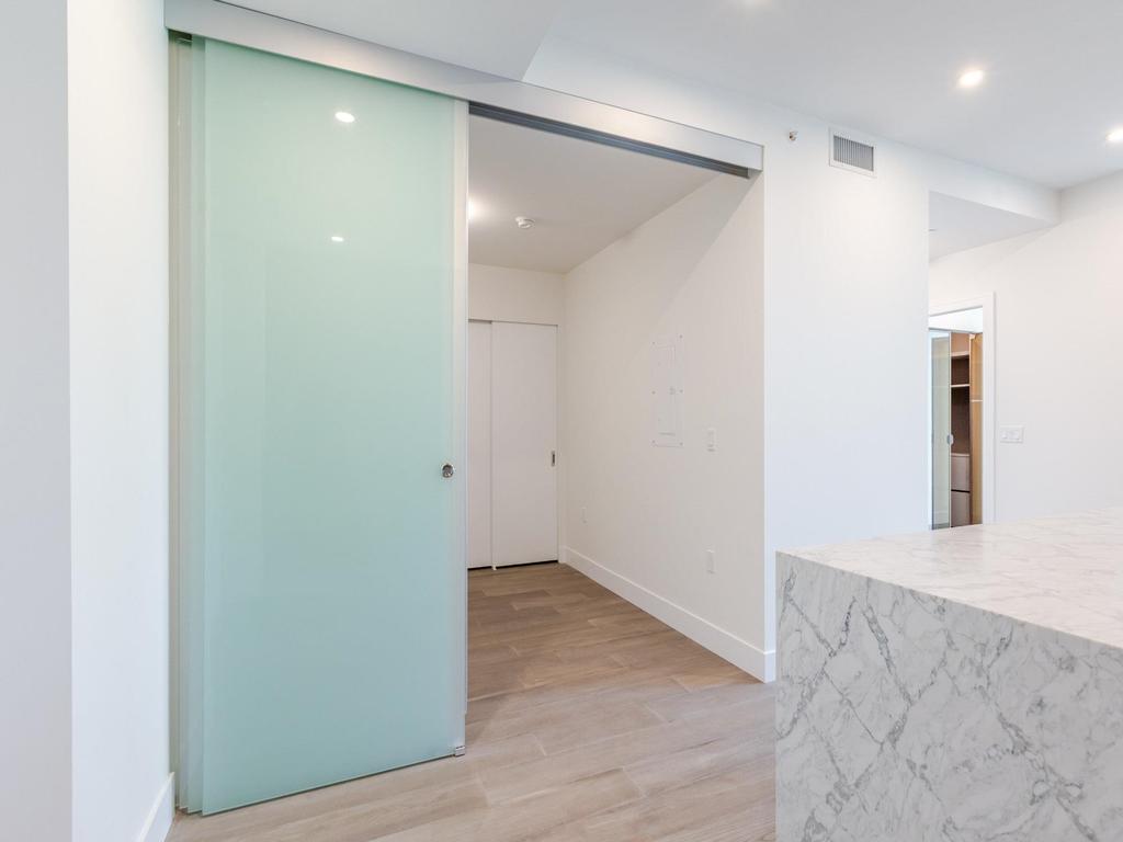 Listing Image for R3077789