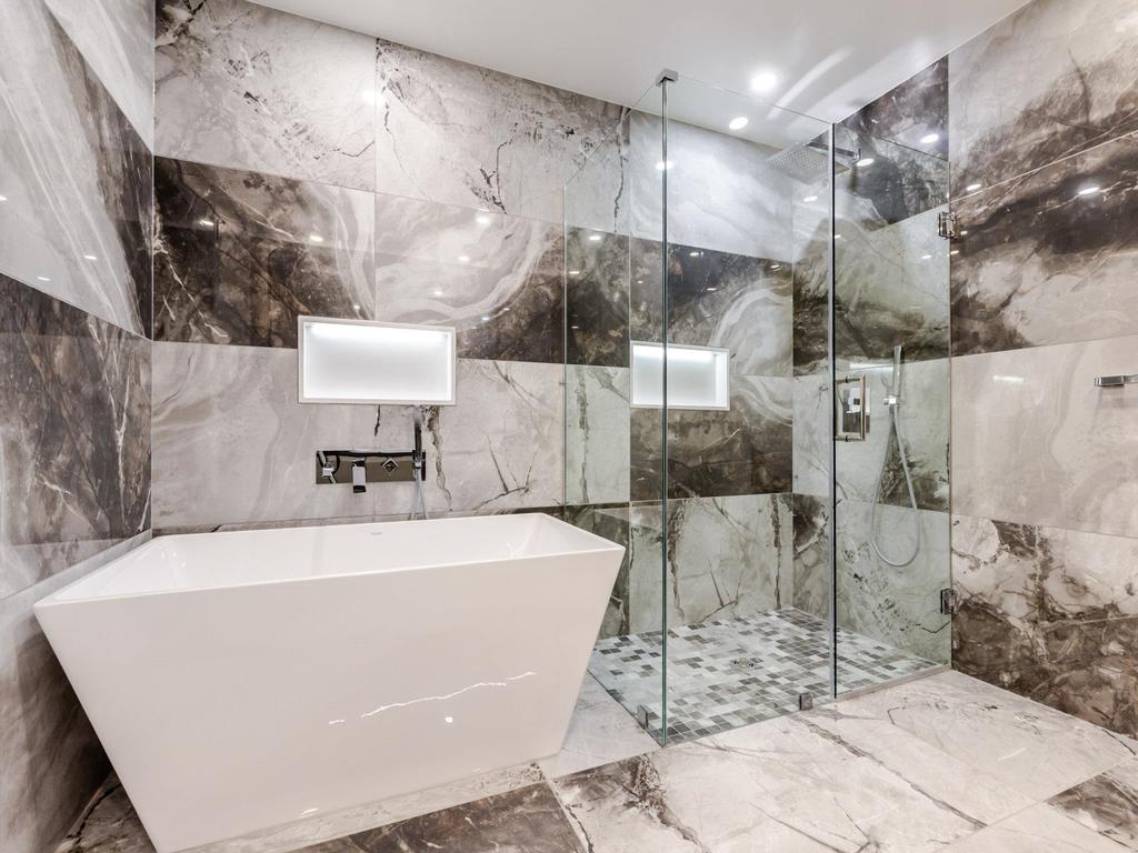 Listing Image for R3077789