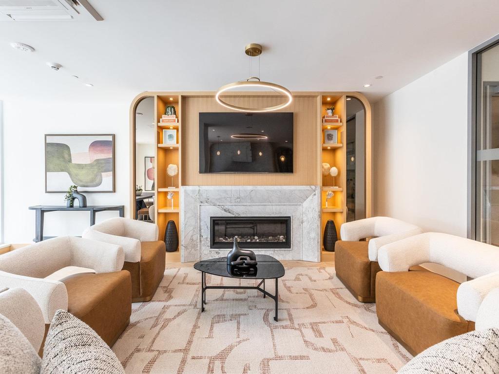 Listing Image for R3077789