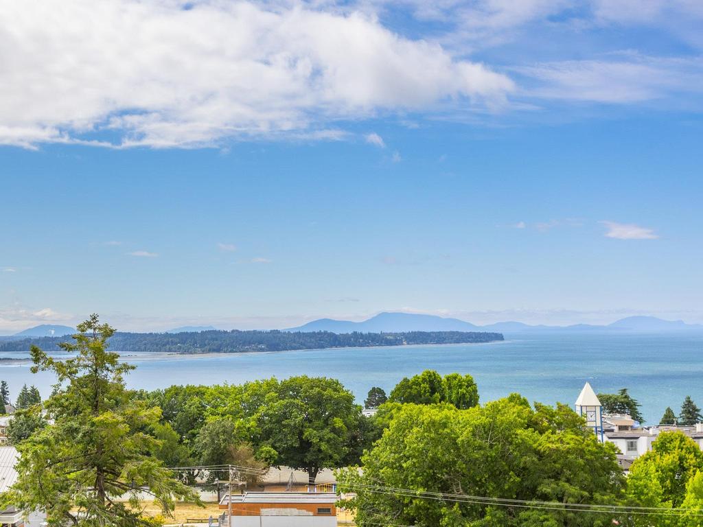 Listing Image for R3077789