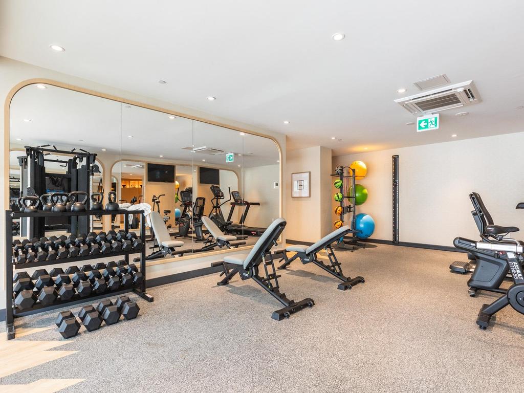 Listing Image for R3077789