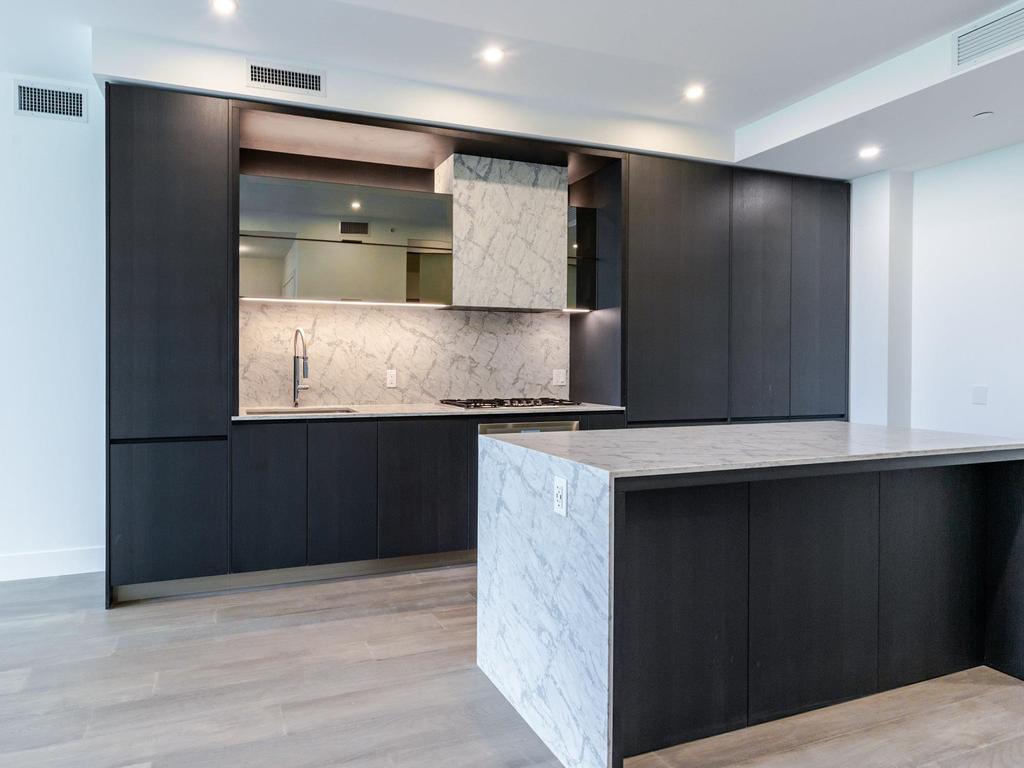 Listing Image for R3077789