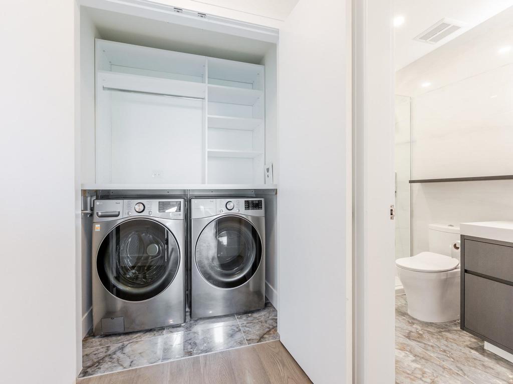 Listing Image for R3077789