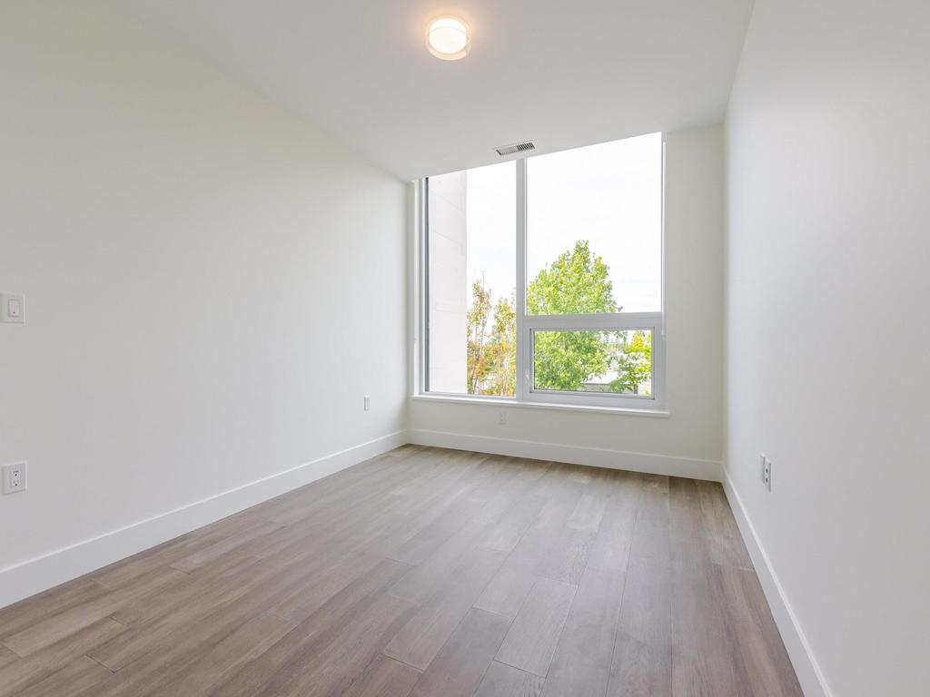 Listing Image for R3077789