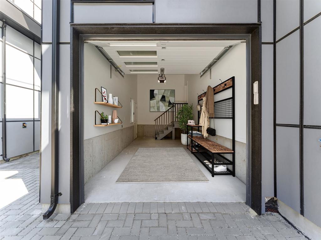 Listing Image for R3077812