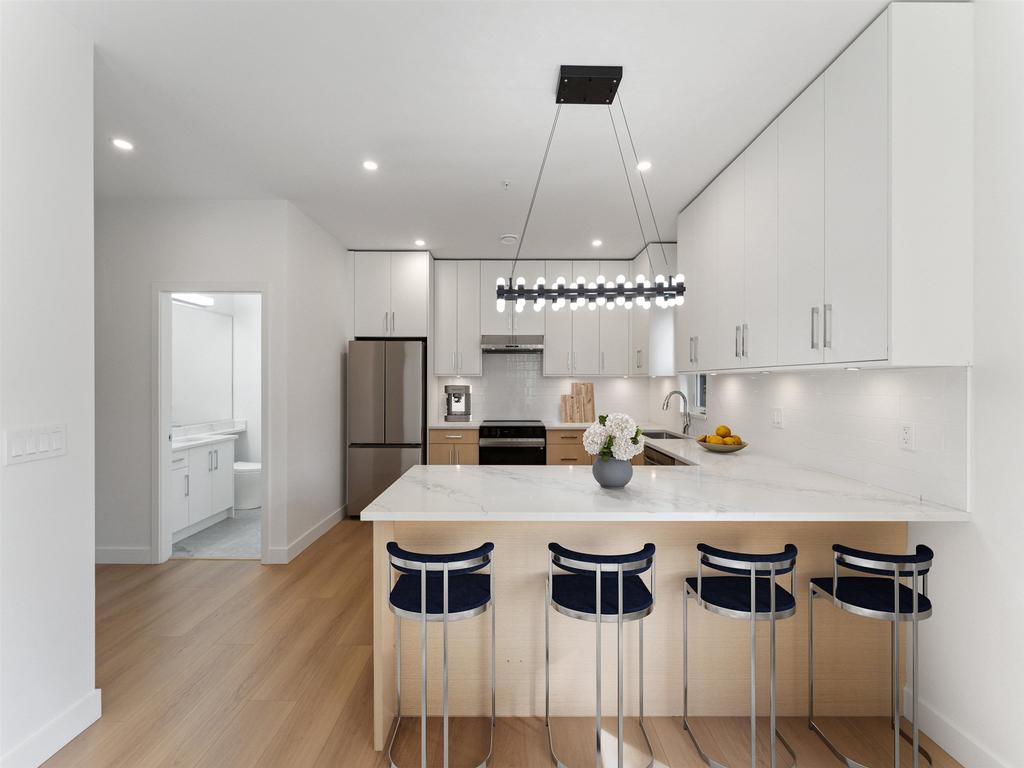 Listing Image for R3077812