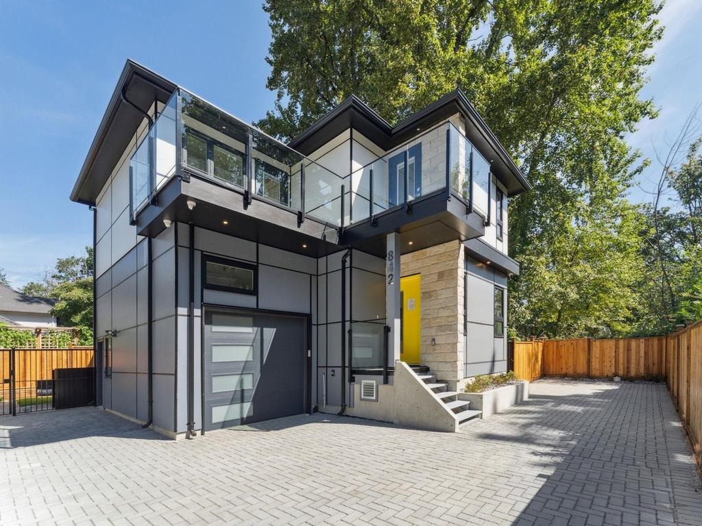 Listing Image for R3077812