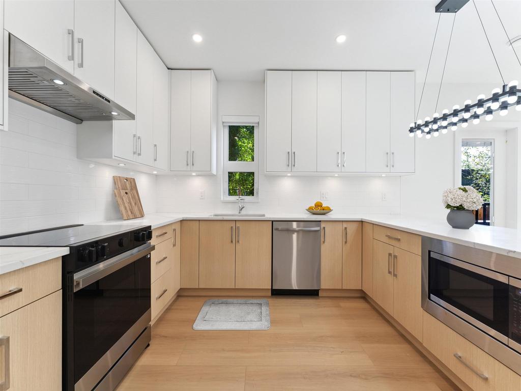 Listing Image for R3077812