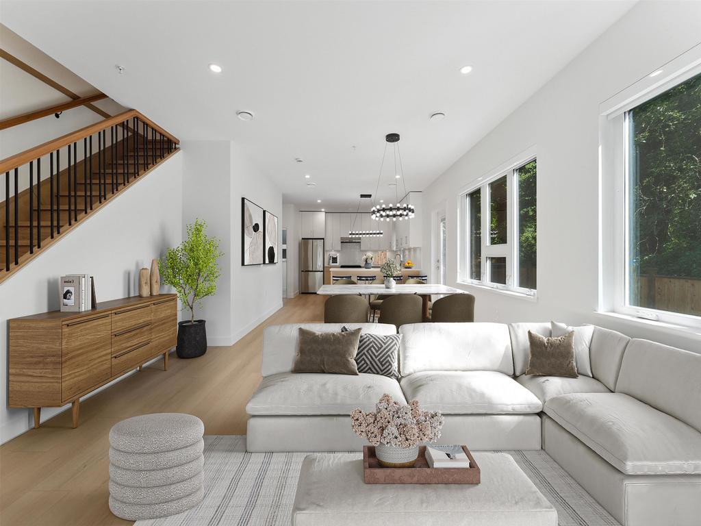 Listing Image for R3077812