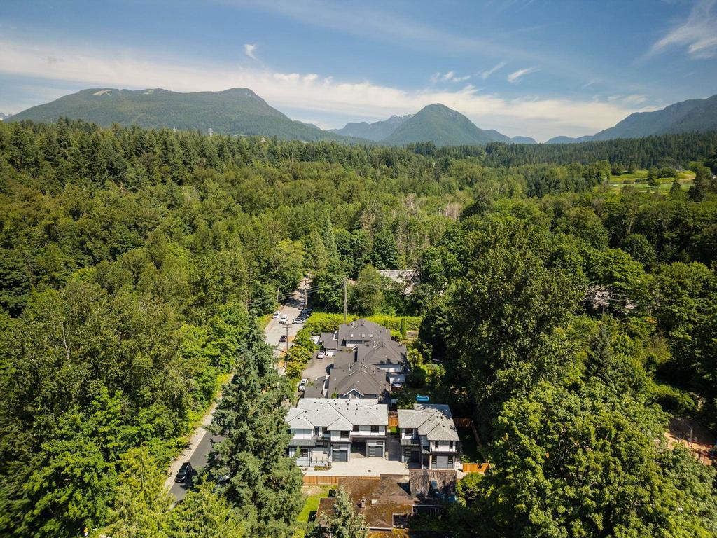 Listing Image for R3077812