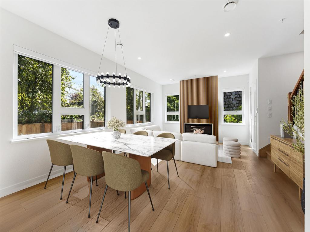 Listing Image for R3077812