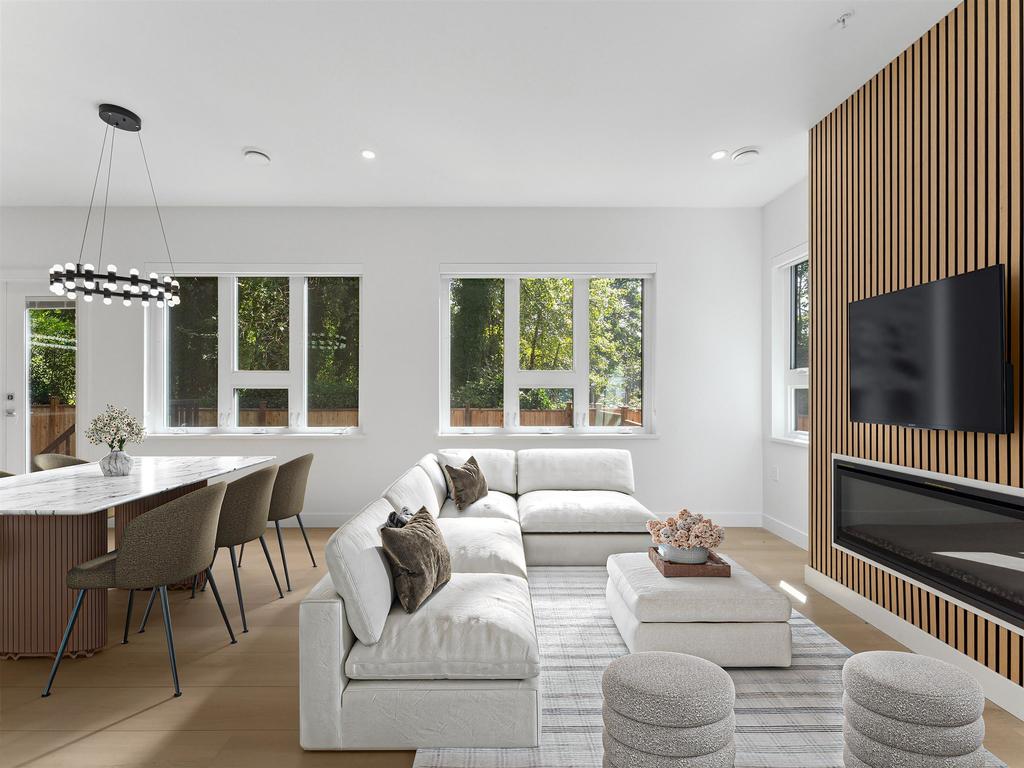 Listing Image for R3077812