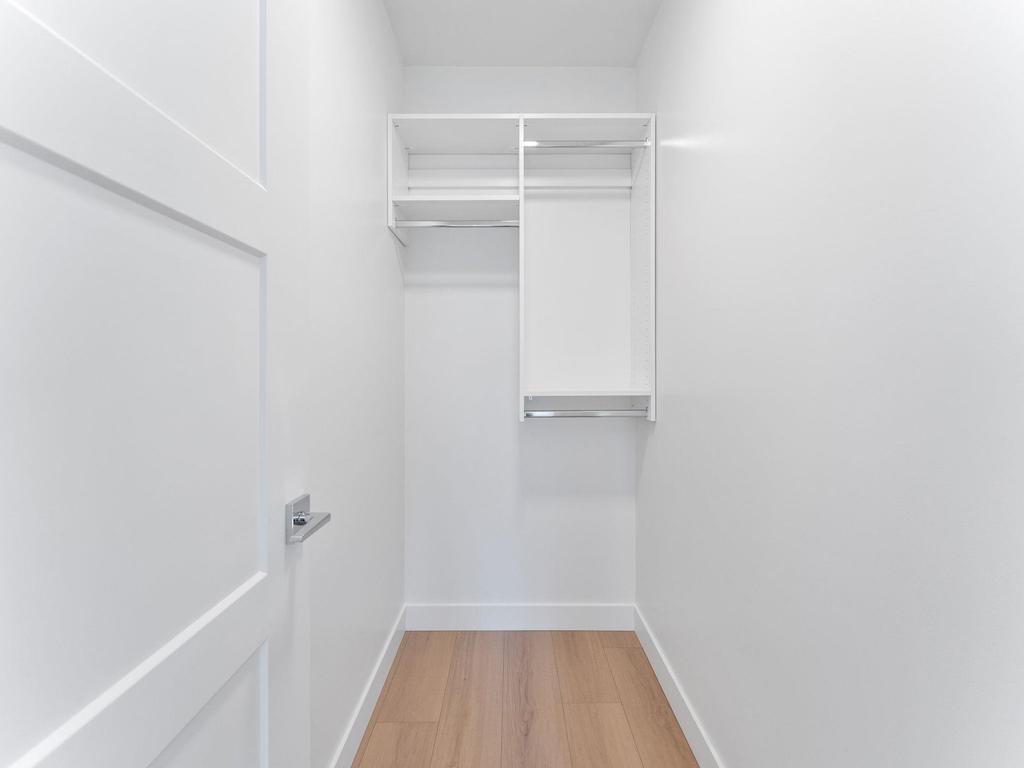 Listing Image for R3077812