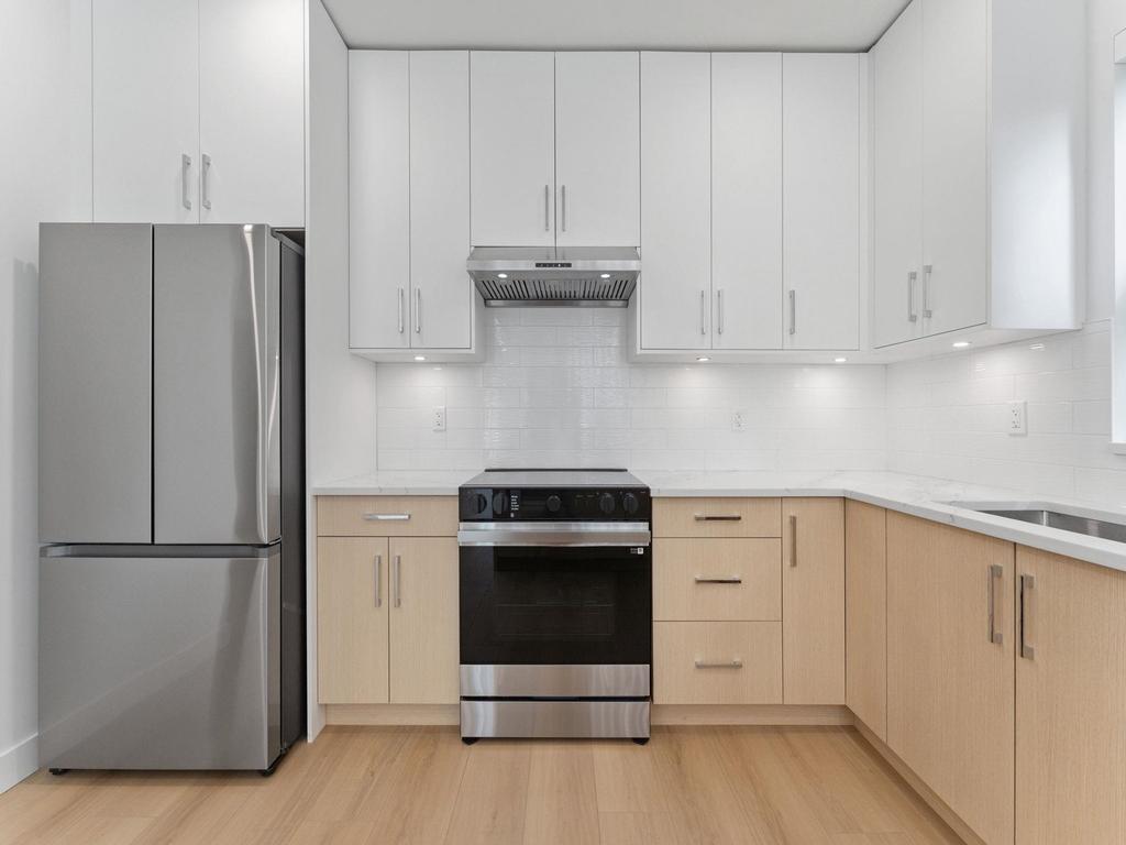 Listing Image for R3077812