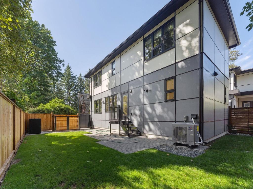 Listing Image for R3077812