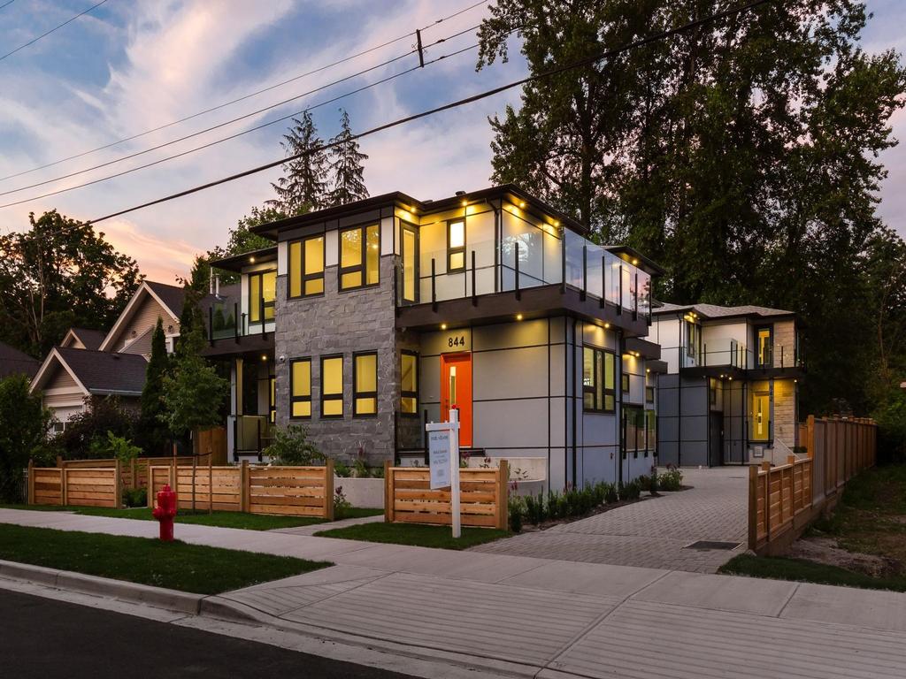 Listing Image for R3077812