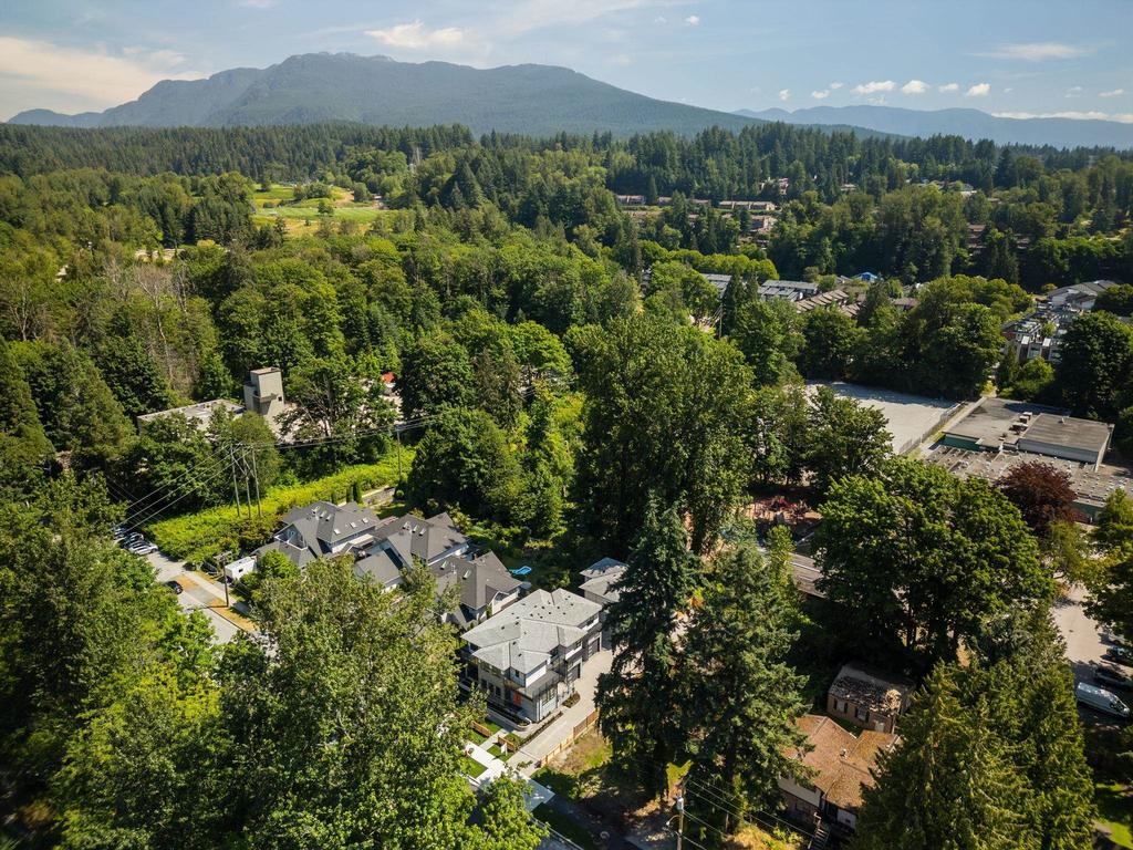 Listing Image for R3077812