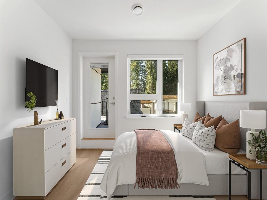 Listing Image for R3077812