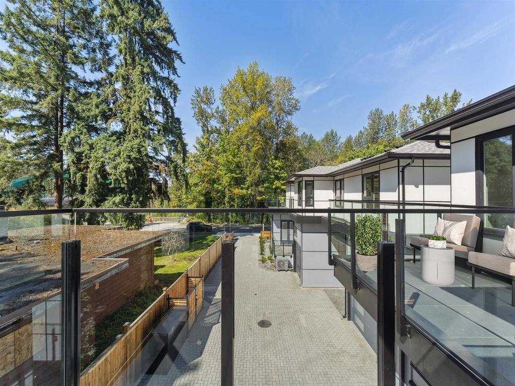 Listing Image for R3077812