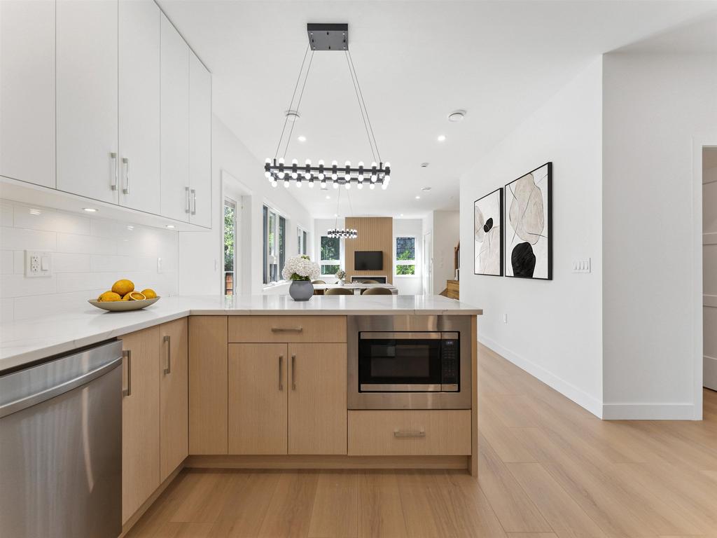 Listing Image for R3077812