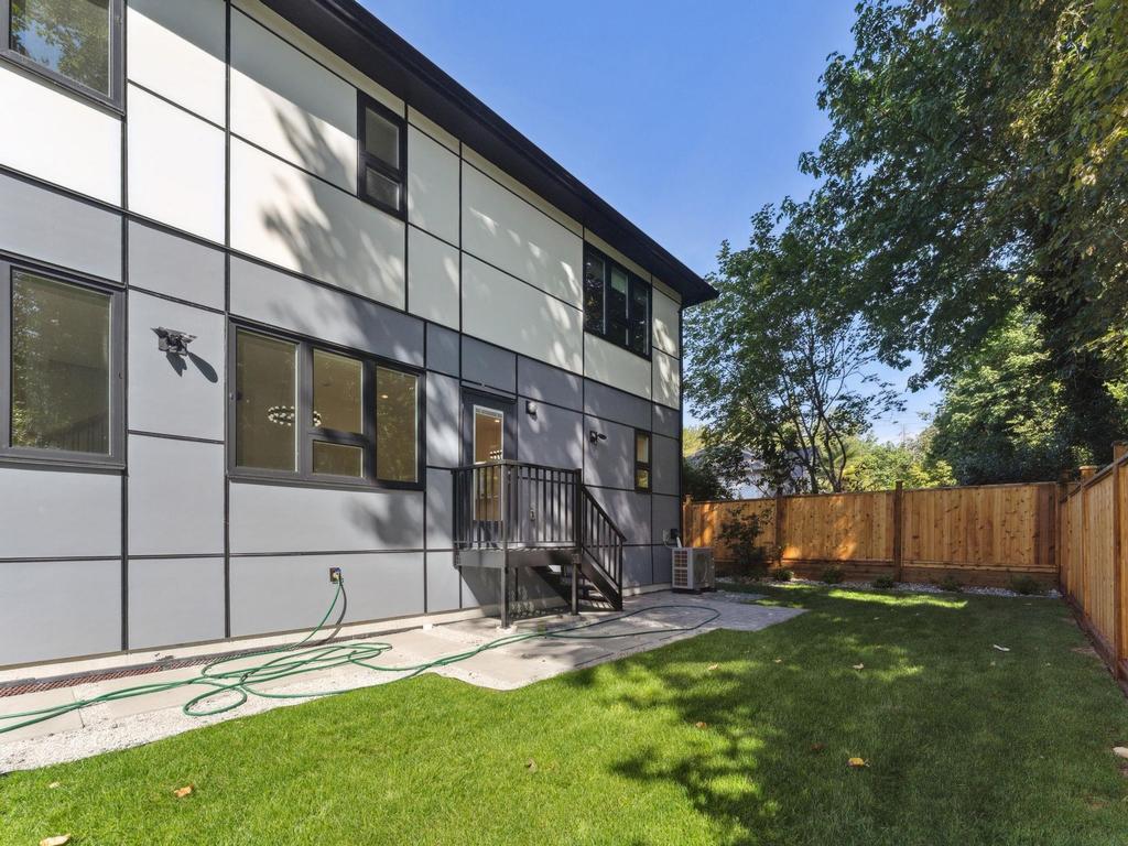 Listing Image for R3077812