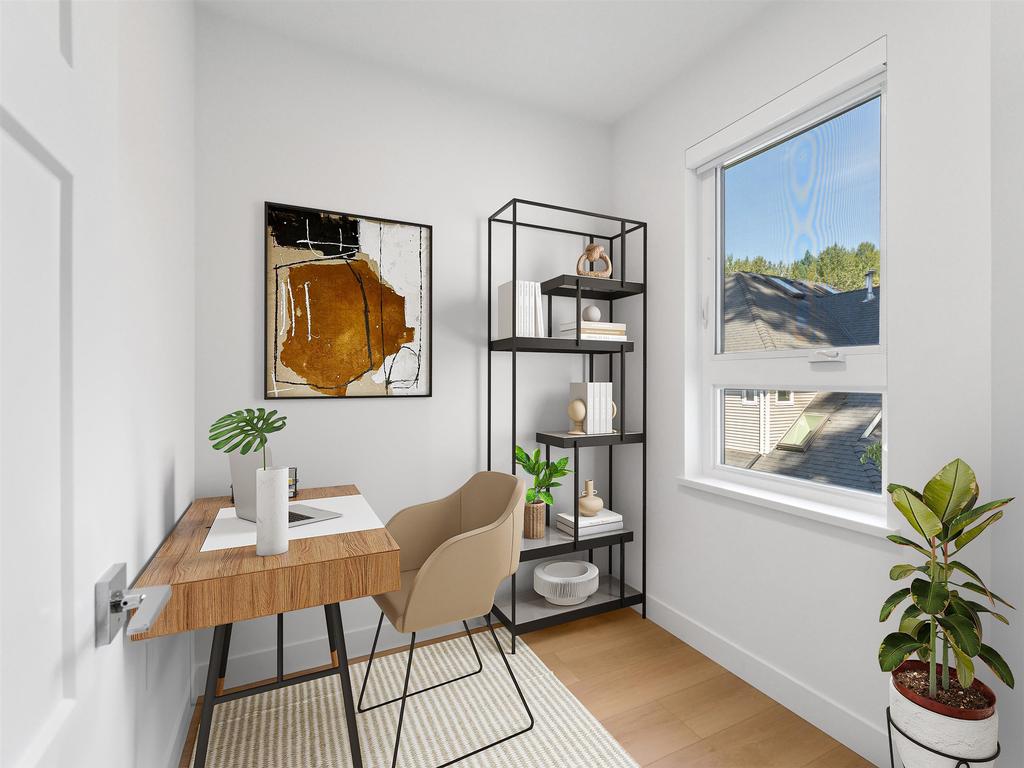 Listing Image for R3077812