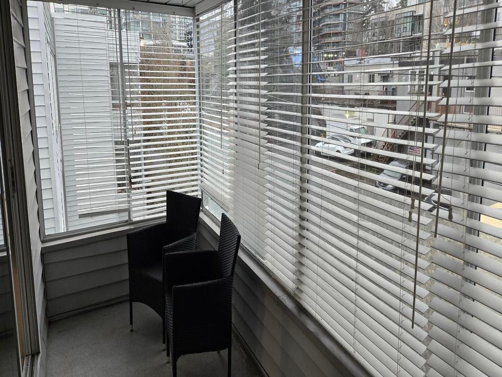 Listing Image for R3077813