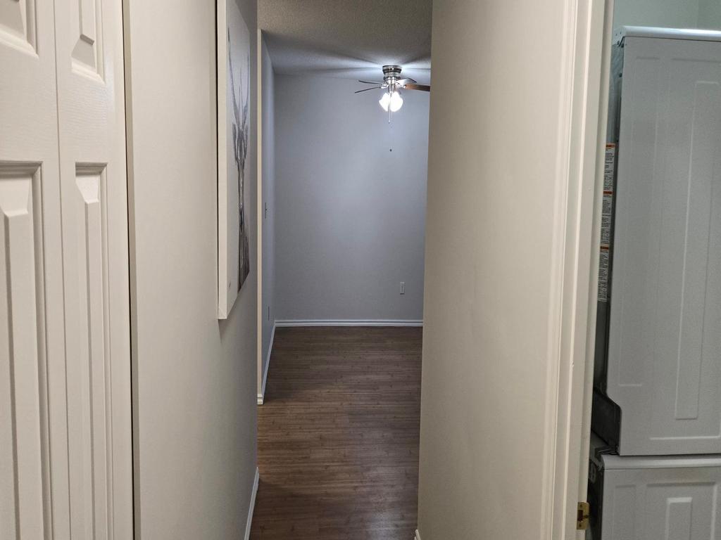 Listing Image for R3077813