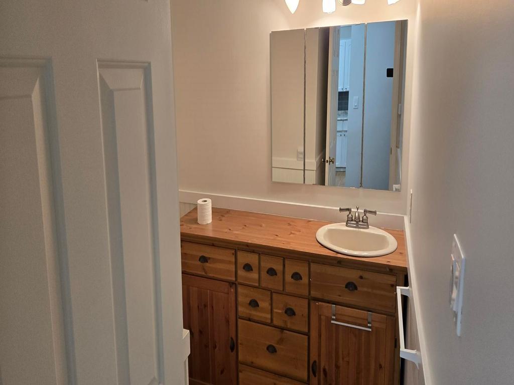 Listing Image for R3077813