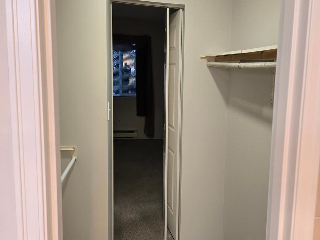 Listing Image for R3077813