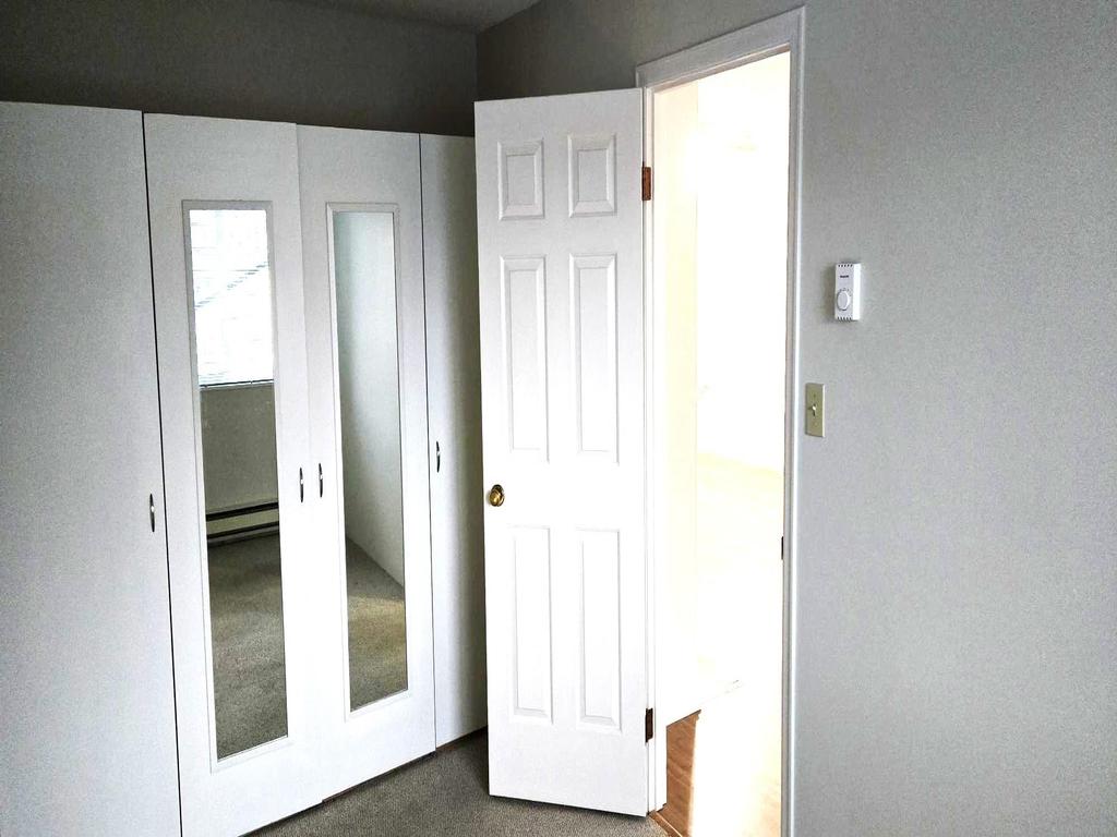 Listing Image for R3077813