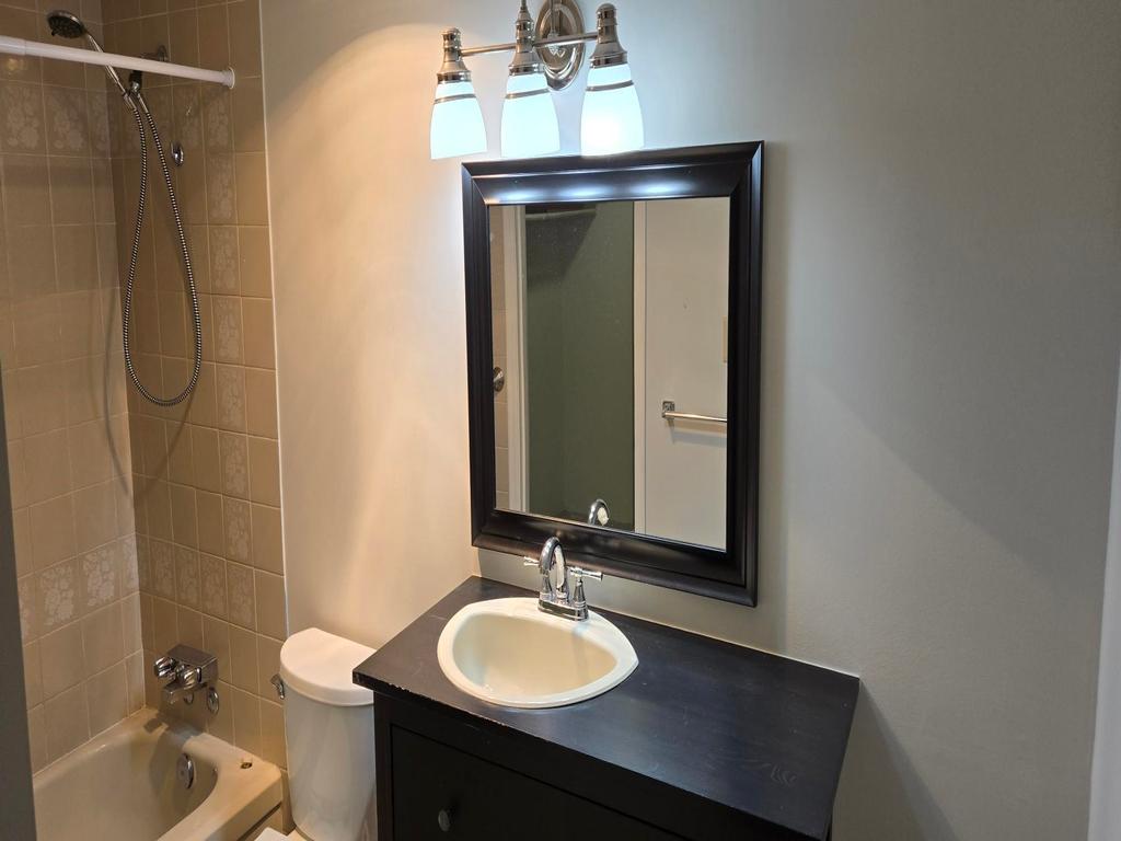 Listing Image for R3077813